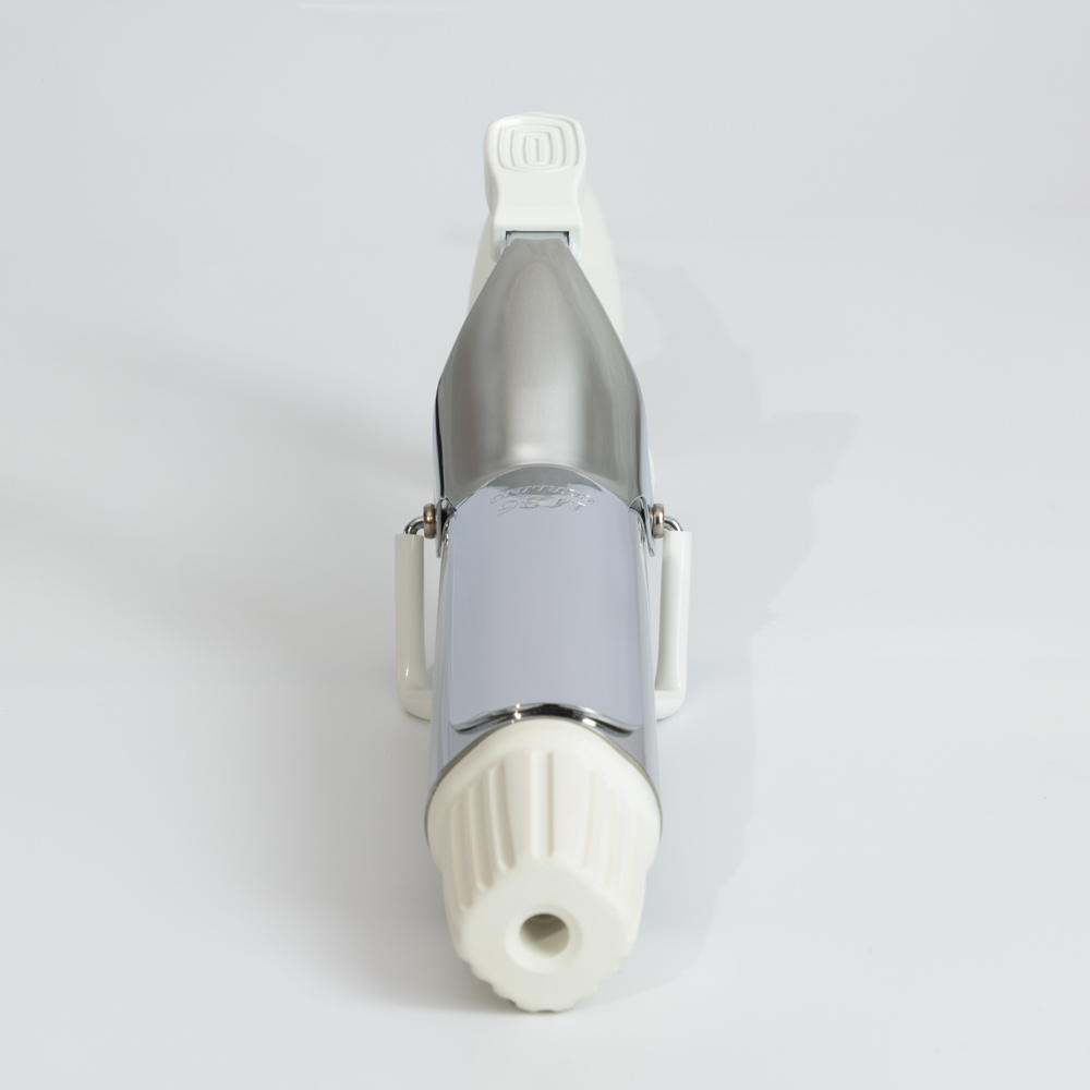 Repit スクエアバー 40mm - 【公式】クレイツ(CREATEs)