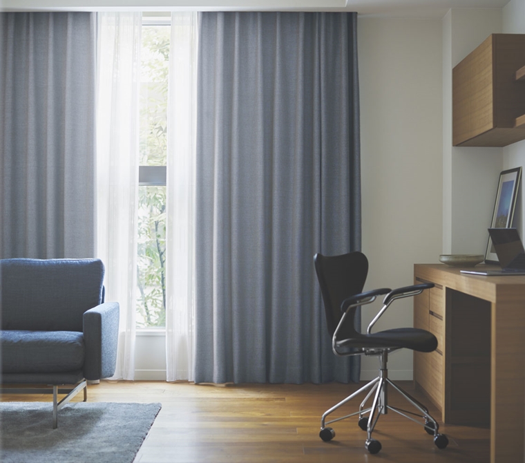 TT9134 /KAWASHIMA SELKON(川島織物セルコン)/ITTO(イット)｜オーダー