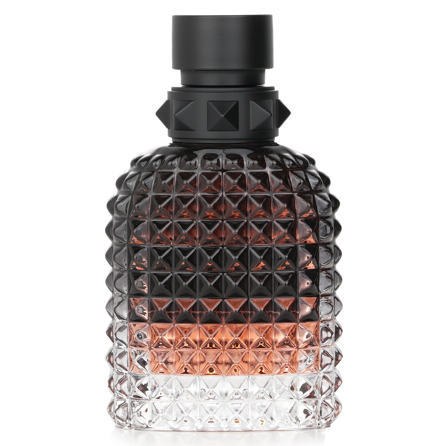 ヴァレンティノ Valentino Uomo Born In Roma Coral Fantasy Eau De
