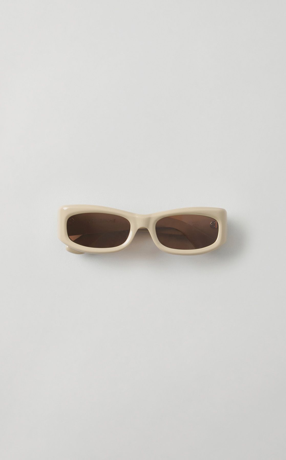 PORT TANGER｜SAUDADE 2 サングラス