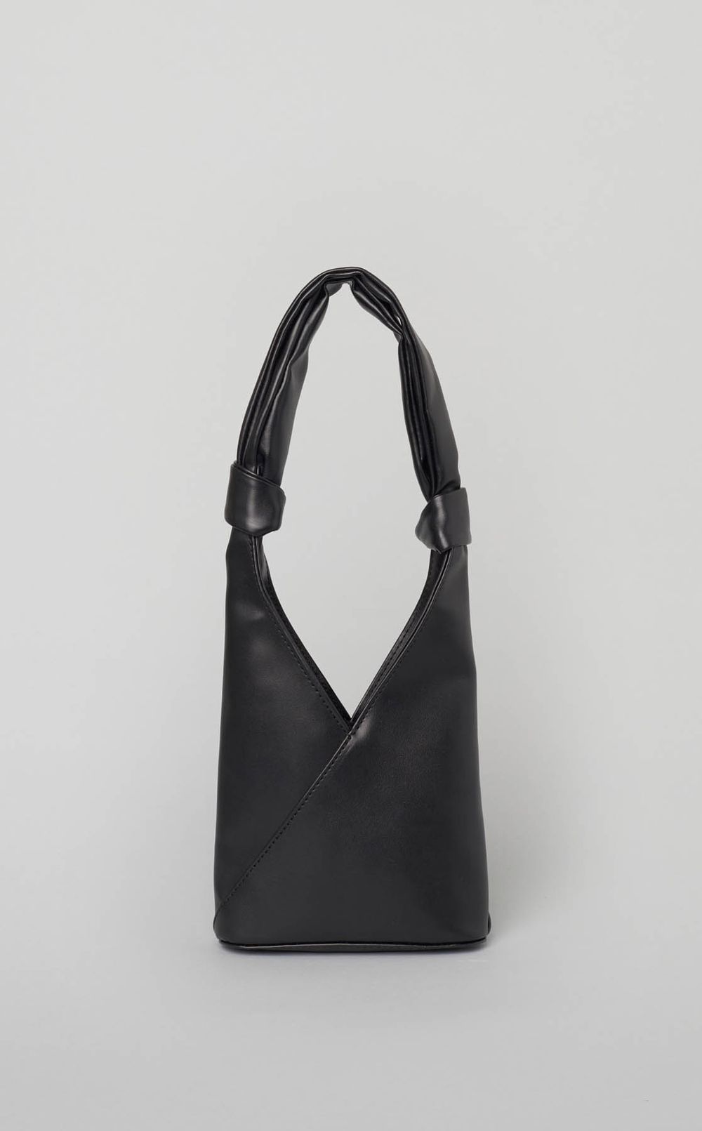 MM6 Maison Margiela｜マイクロジャパニーズバッグ