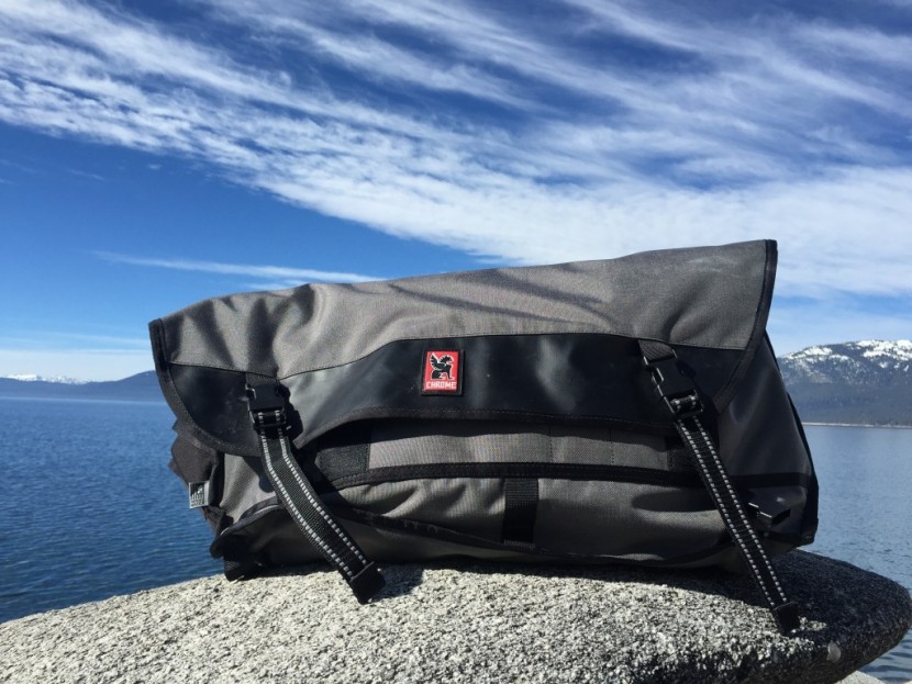 Chrome Metropolis Review | Tested & Rated