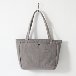 Tokyo｜Wonder Tote 12L トートバッグ ／bellroy（ベルロイ）｜愛着を