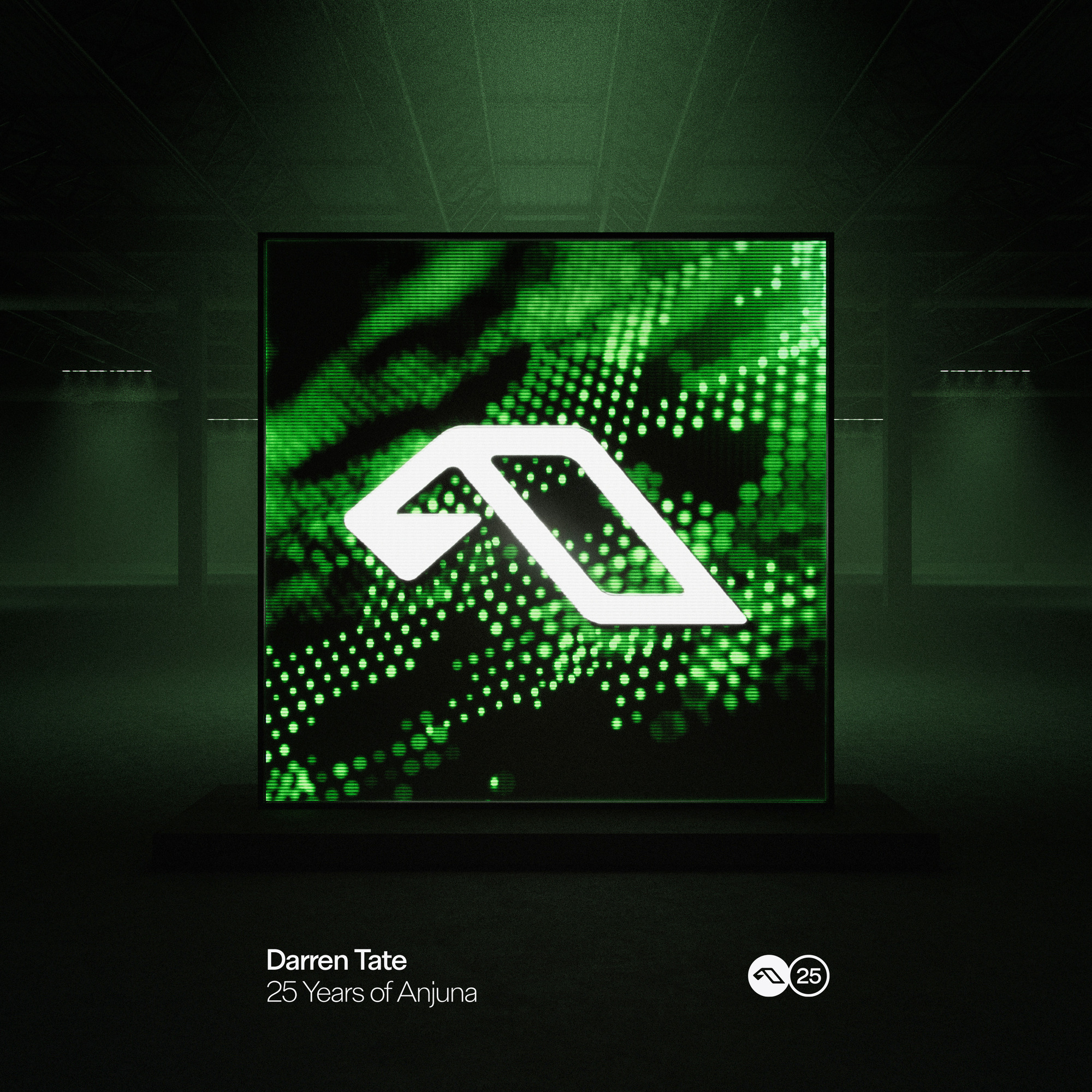 Stardust by Nitrous Oxide | Releases | Anjunabeats