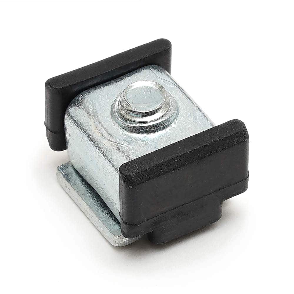 上吊式引戸 FD25SP デュアルソフトクローザー仕様/アウトセット/上