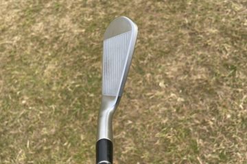 山下美夢有効果も!? 『ZXi5』が不動の1位、『ZXi7』も好調キープ