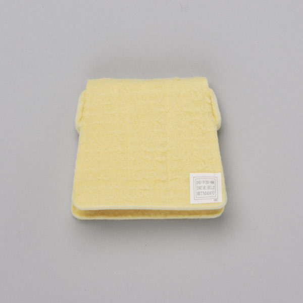 ユニーミクロンフィルター 1015用 | 【ミドリ安全】公式通販