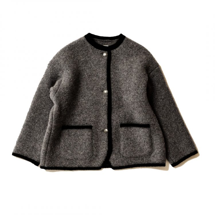 2021 October 9th | 今日のビショップ | Bshop