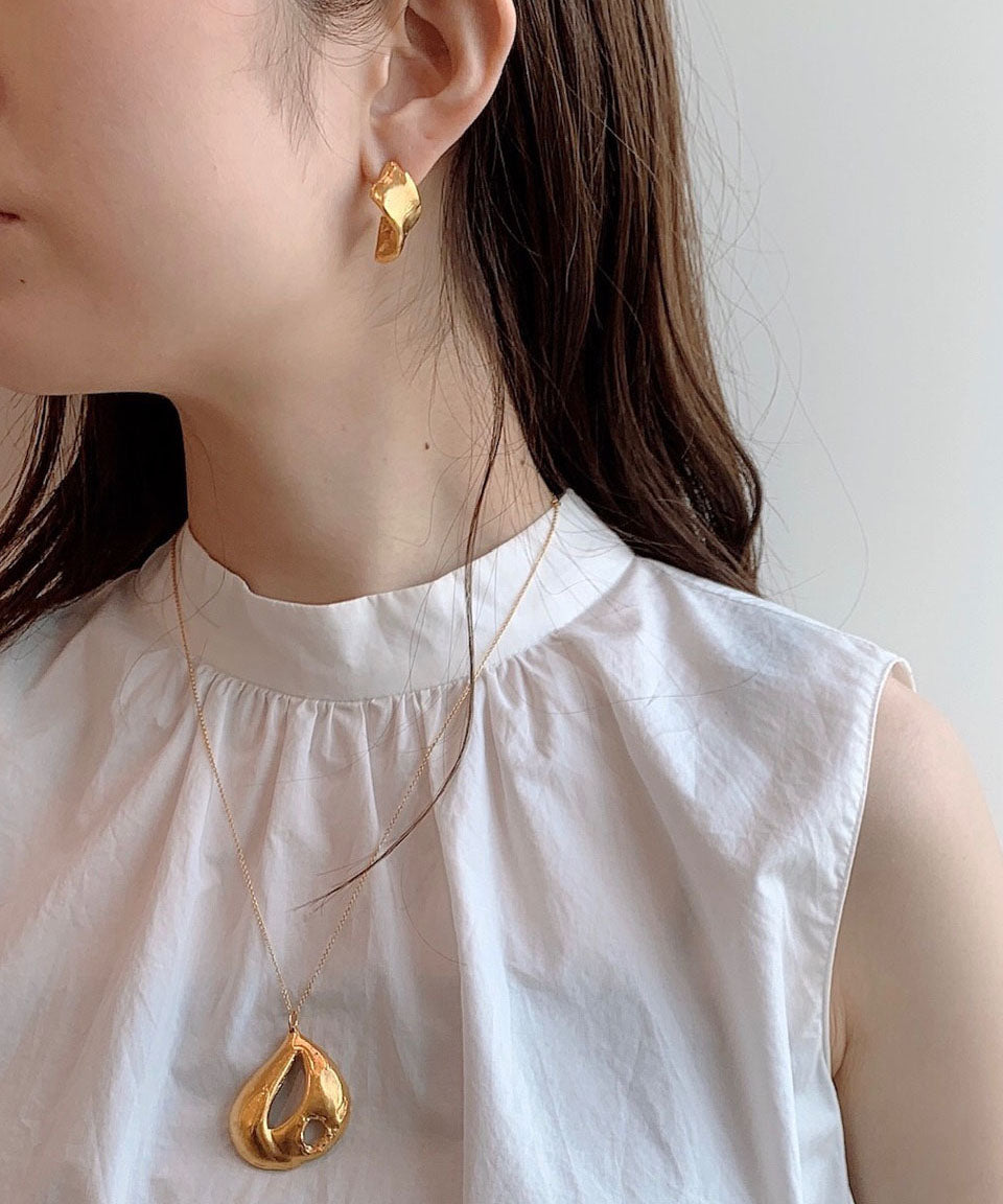 40319-1414-000_2.jpg?v=1759720665