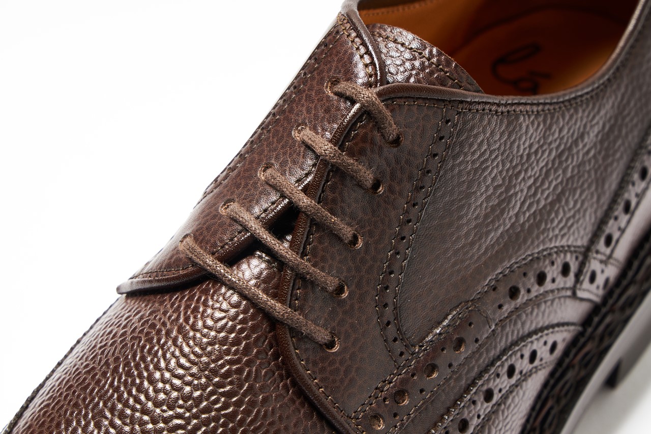 ハインリッヒディンケラッカーが生まれ変わった！ | Dig-it [ディグ