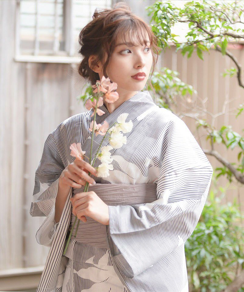 涼風の金魚あそび | Dita（ディータ）オフィシャルストア