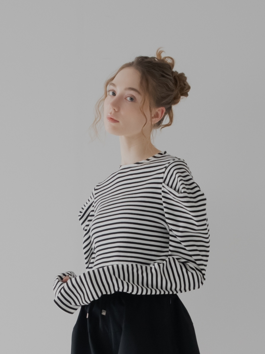 ALL ITEMS | maison de Dolce.