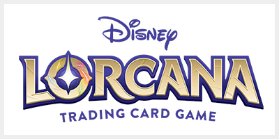 絶焔の竜大帝 ギドラデヴァルト(PR)(D-PR/790) | プロモ | ドラゴン