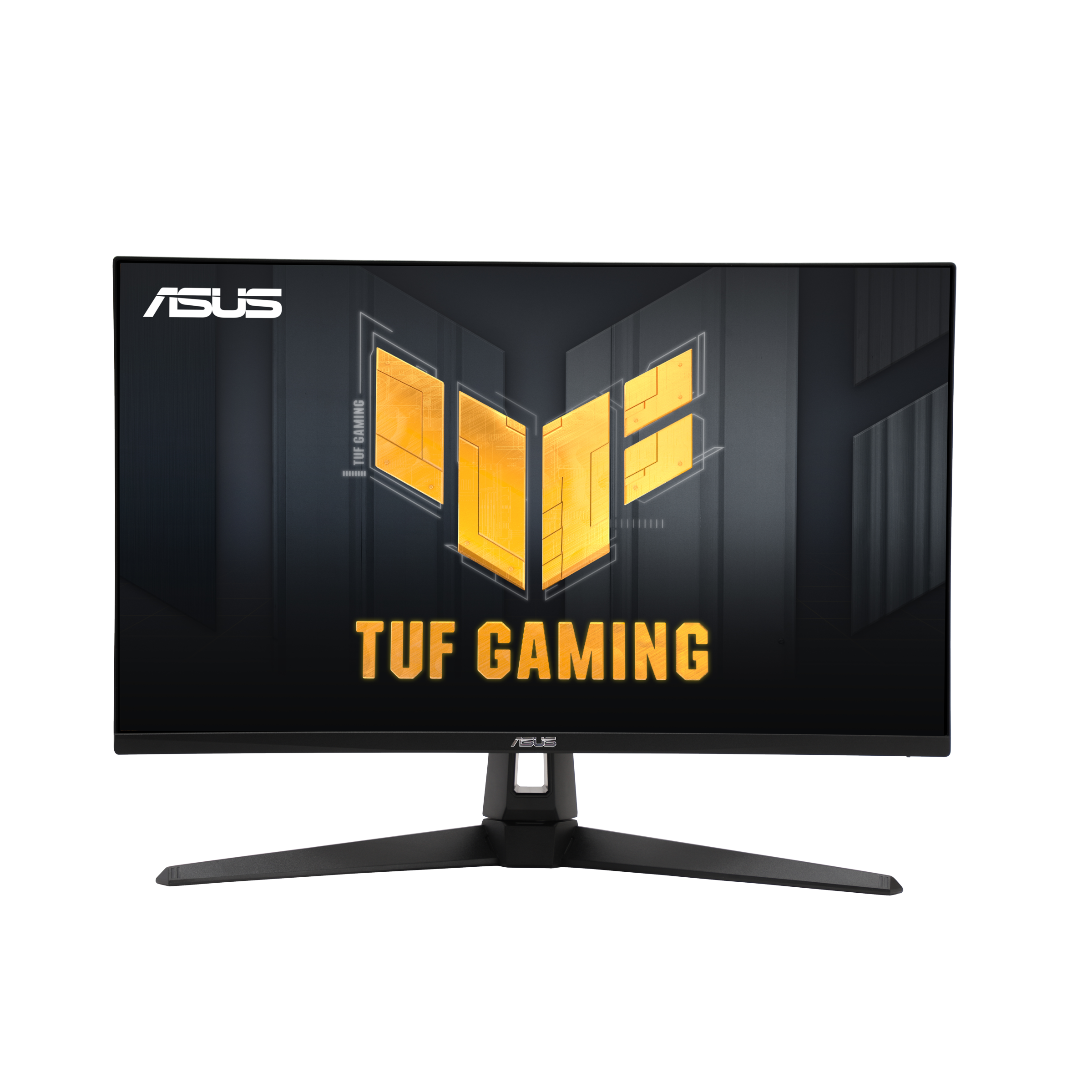 TUF Gaming VG27AQ3AZ｜Monitors｜ASUS USA