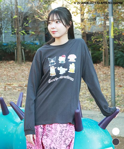 全商品一覧: | drug store'sWEB（ドラッグストアーズウェブ）