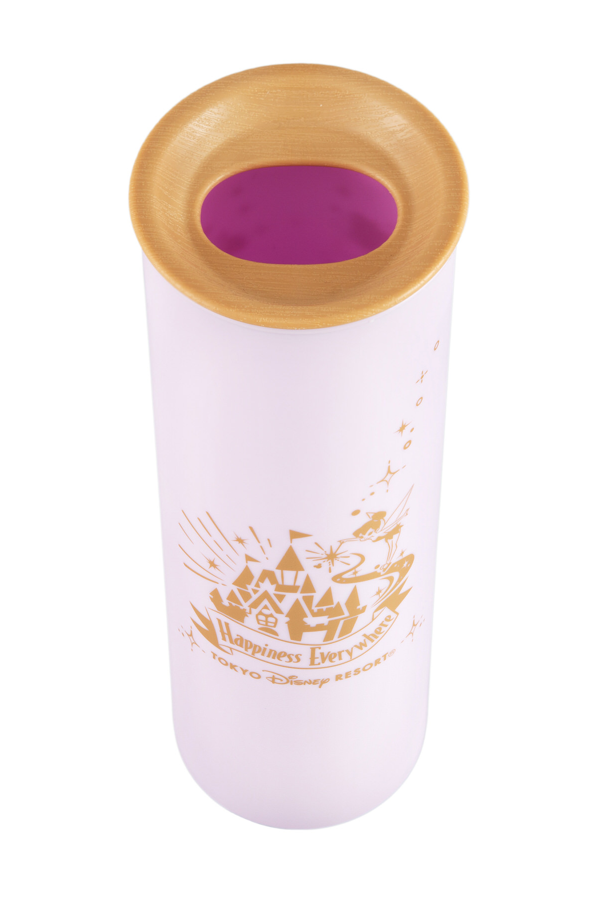 イッツ・ア・スモールワールド」デザインも！東京ディズニーリゾート