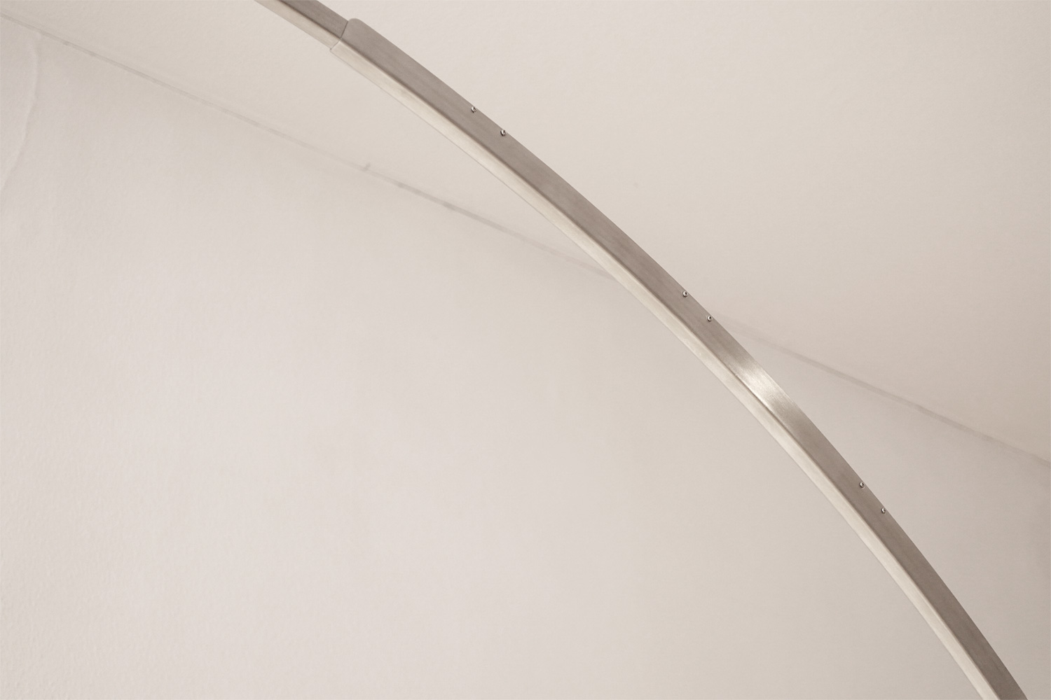 アルコランプ 設置配送 送料無料でお届けします。 | 高品質な