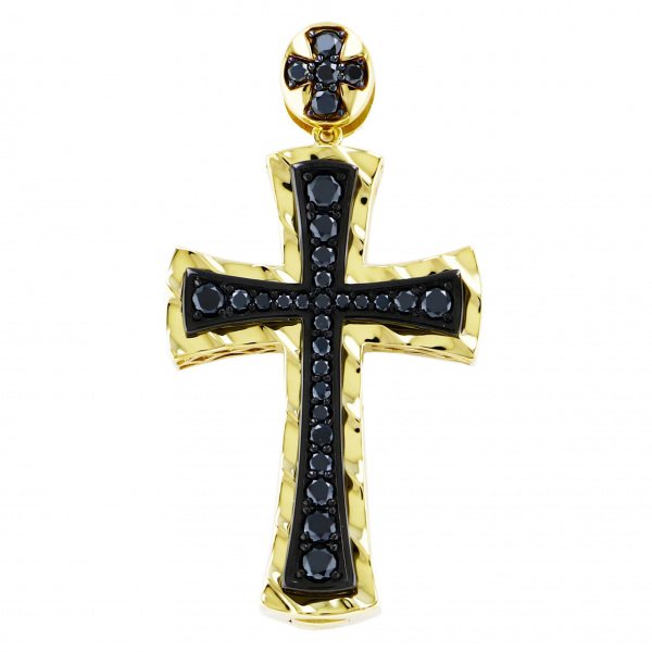 ヨビコ 高級ジュエリーの通販・販売 - ゆきざき