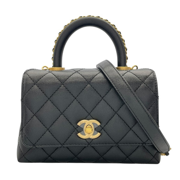 2300043680879_1_600x600_crop_c