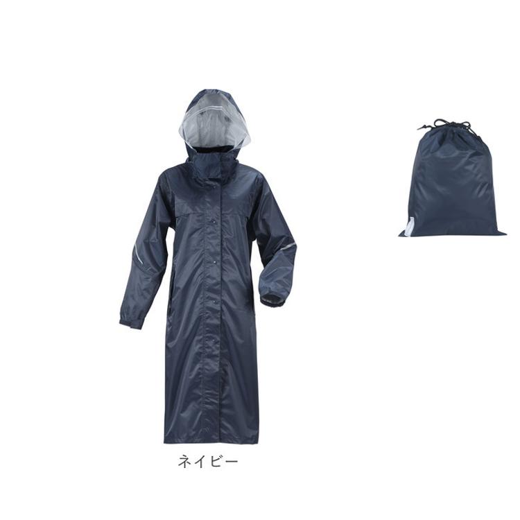 カジメイク レインコート 通販 Winter Cherry ウィンターチェリー