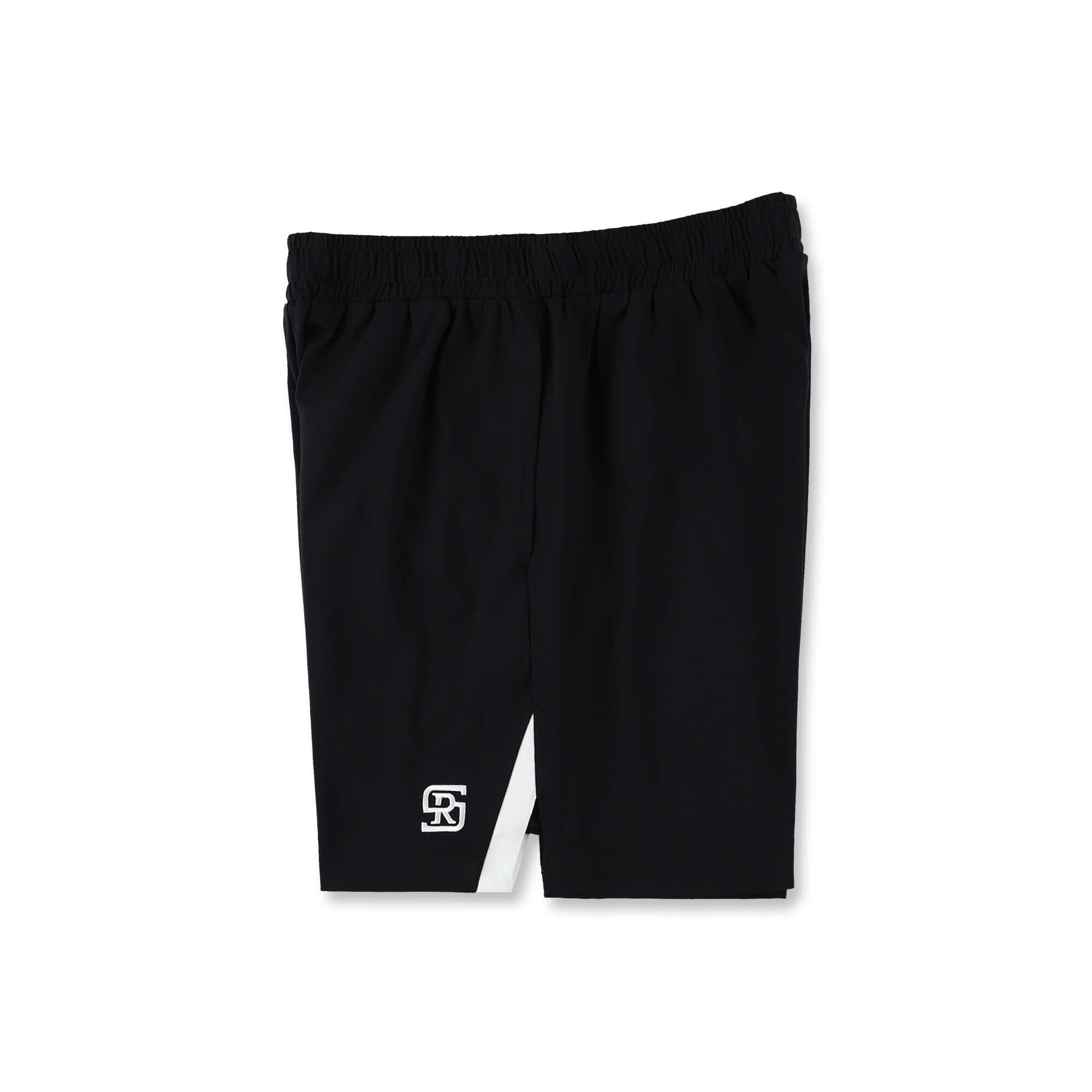 RIKU］RSスイッチライン ショートパンツ［ひざ上丈］ – EGOZARU ONLINE