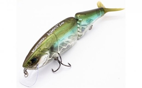 DRTタイニークラッシュ/クラッシュ9等のオリカラ 海津市編 | えぐのブログ