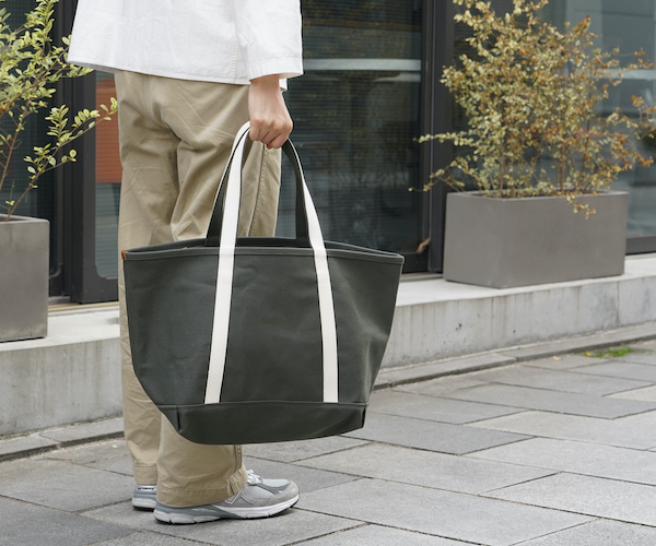 シリーズ紹介／AAC × J&S FRANKLIN「特別共同企画」 | evergreen works