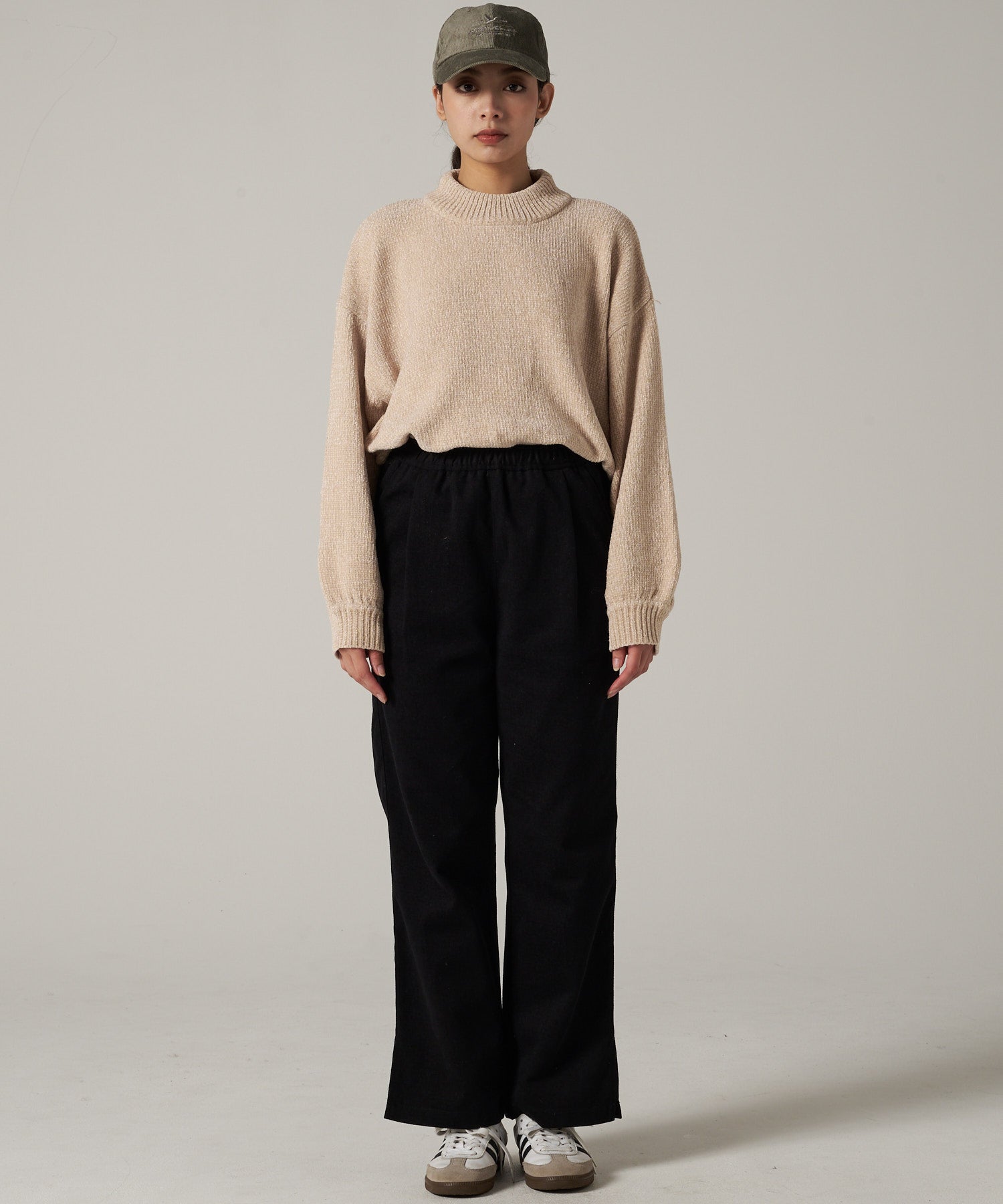 Eddie Bauer （エディー・バウアー）公式オンライン通販サイト-EASY