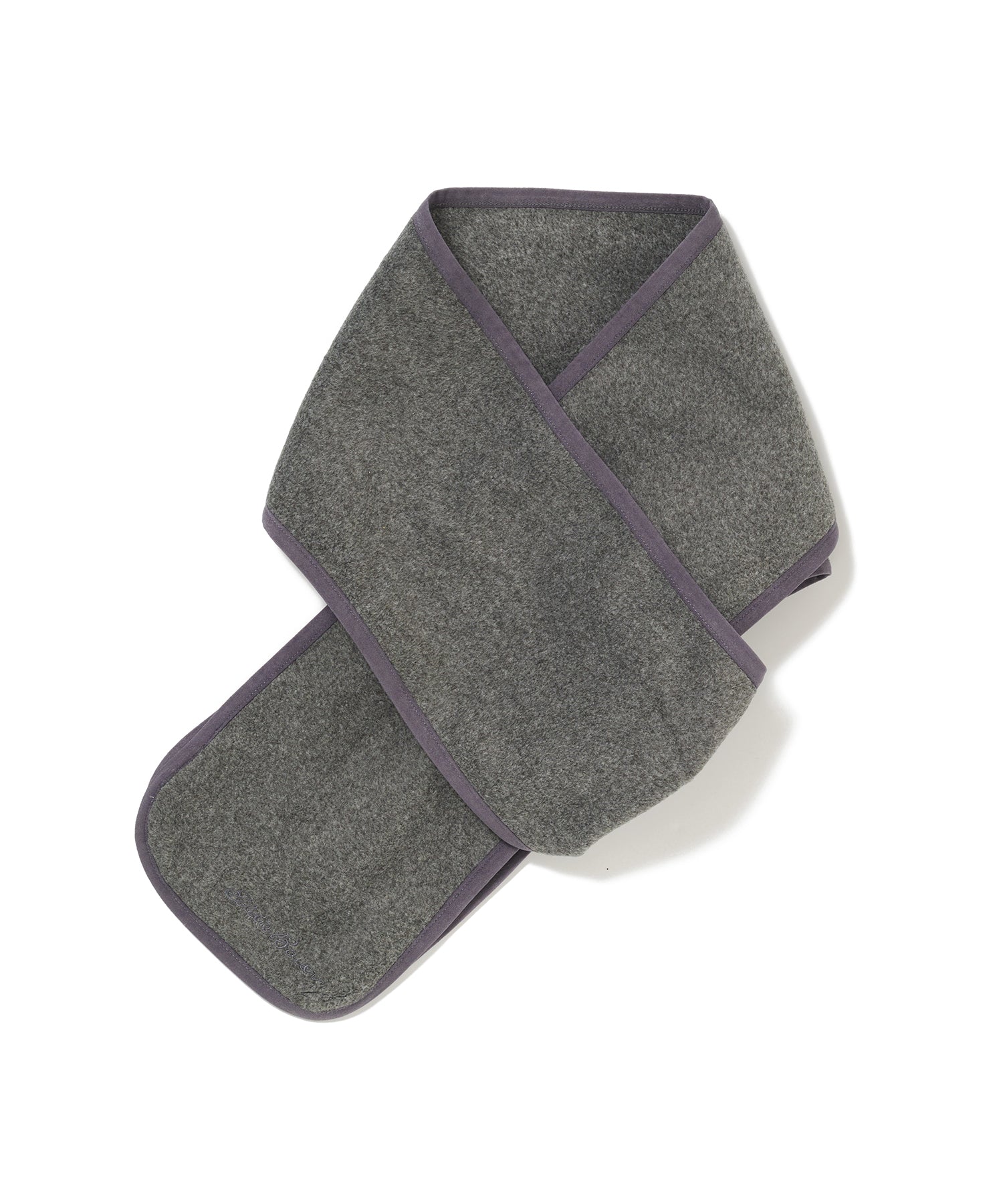 Eddie Bauer （エディー・バウアー）公式オンライン通販サイト