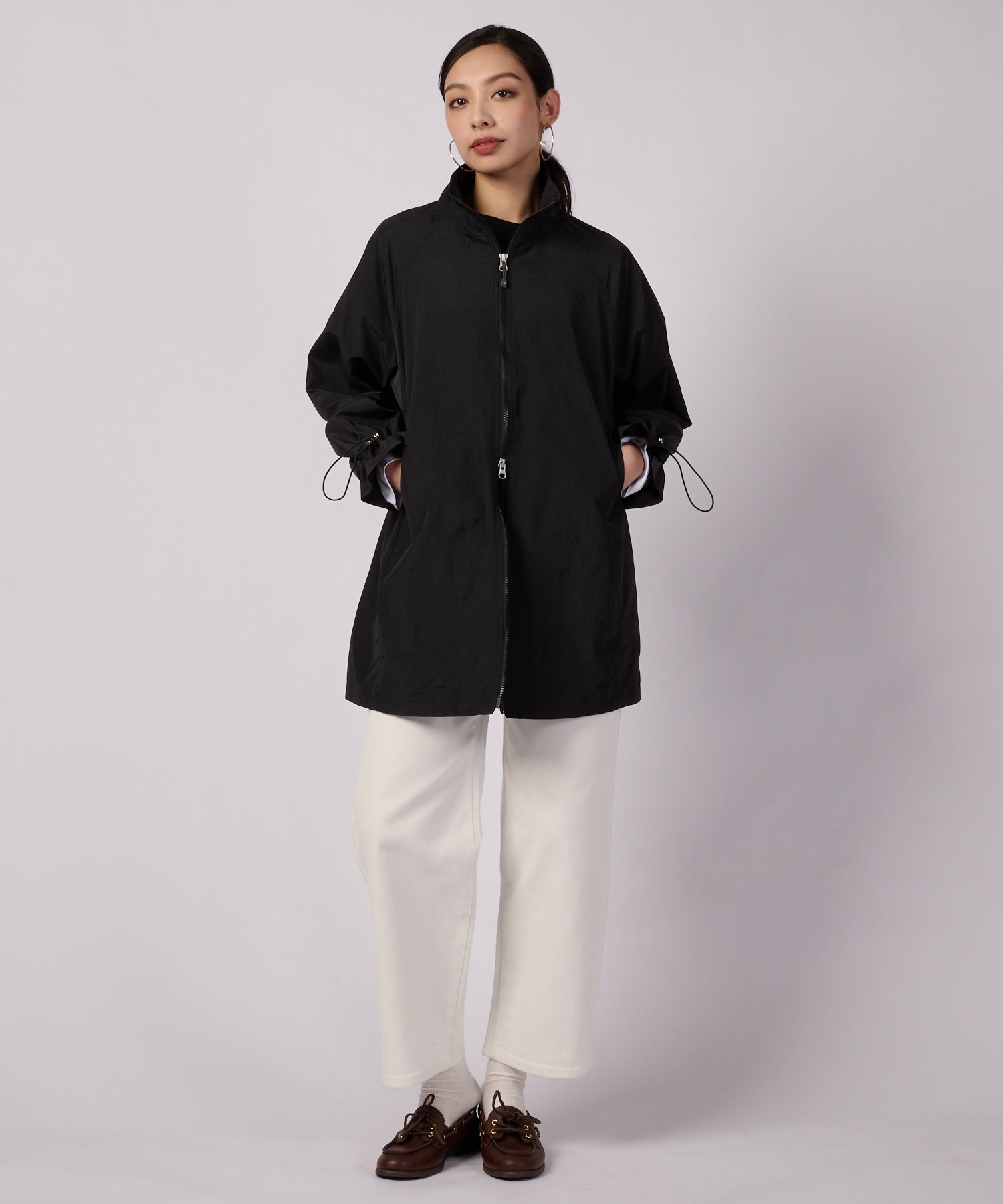 Eddie Bauer （エディー・バウアー）公式オンライン通販サイト-MODULAR