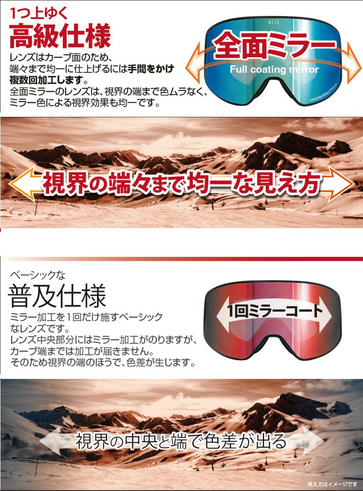 000000042302-05-l.jpg?t=