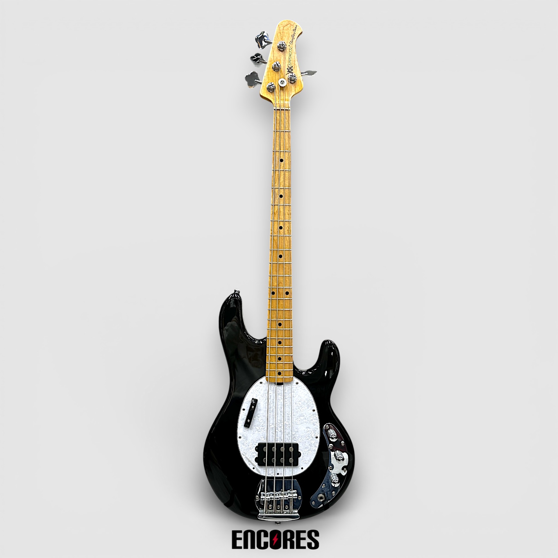 ARIA ADW-75 の買取価格 | 高価買取専門店アンコールズ