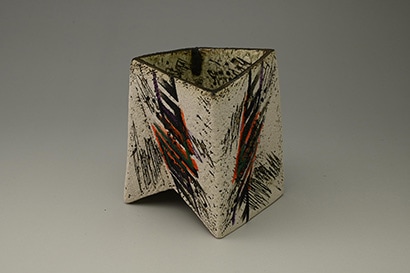 澤田勇人 - Hayato SAWADA-｜えにし庵