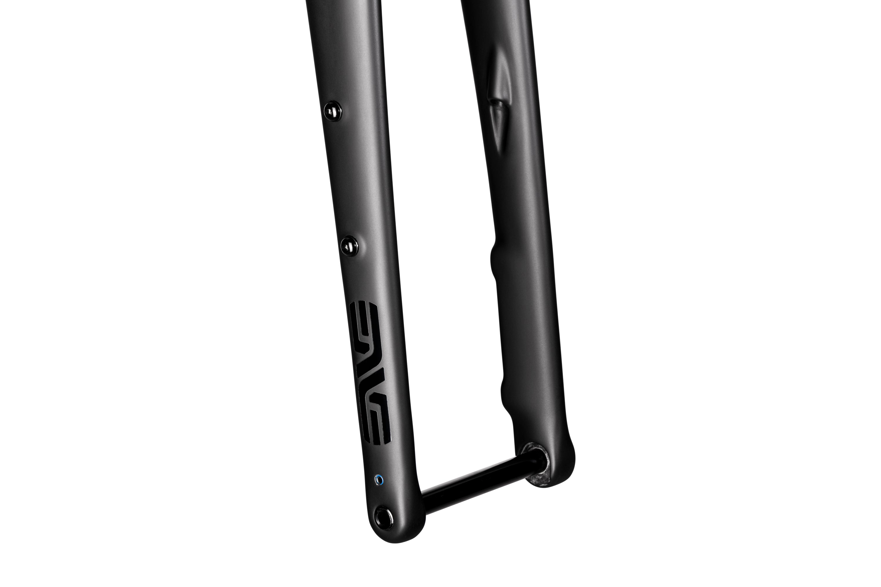 Gravel In-Route Fork – ENVE Composites USA
