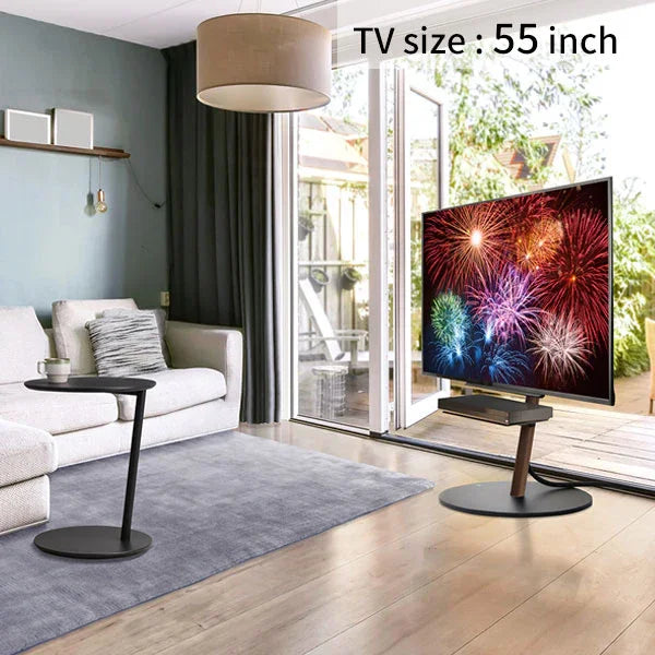 100万台記念】A2（LARGETYPE）コーディネートセット