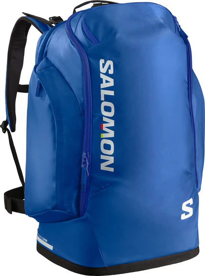 Salomon Go To Snow 50L Ski Boots Bag – Ernie's Sports Experts