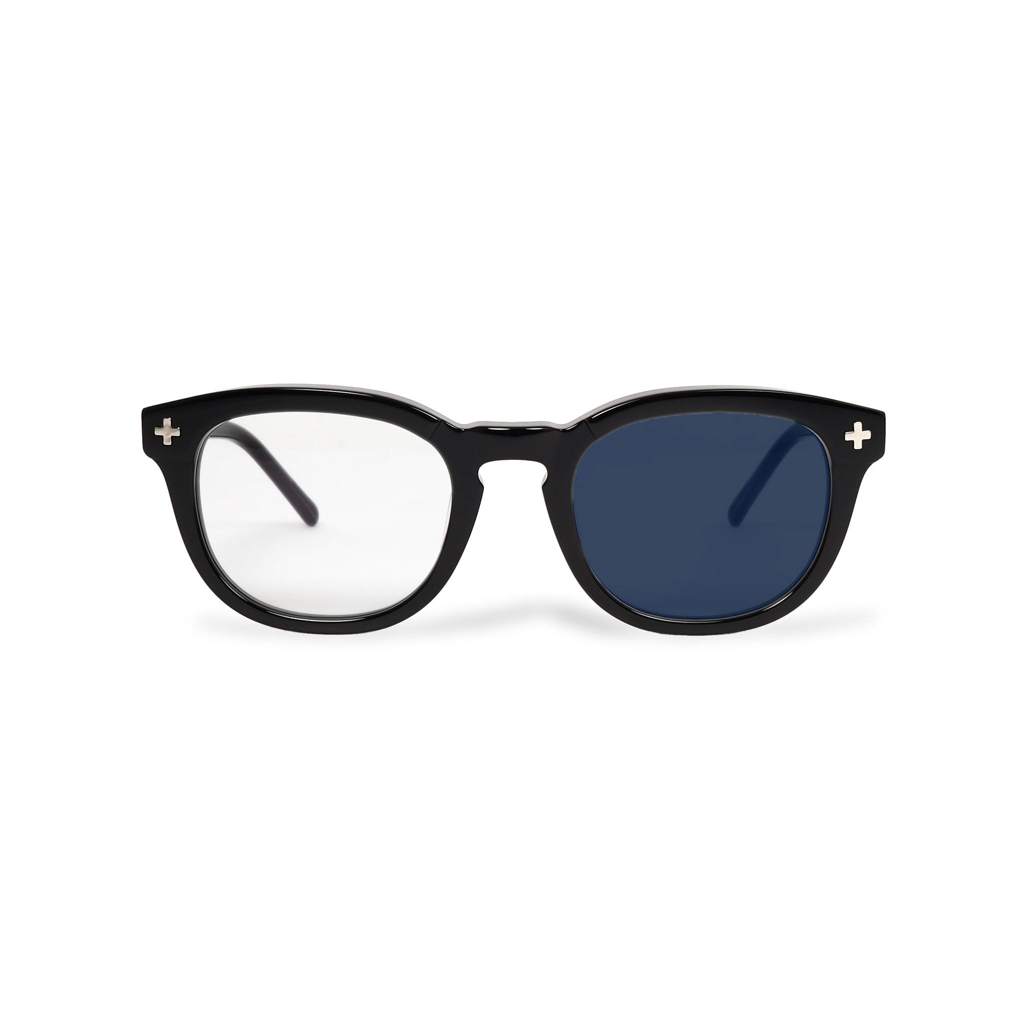 YALE Ⅱ - EVILACT Eyewear – EVILACT ONLINE STORE