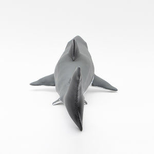 Great white shark Vinyl Model Premium Edition – Favorite official