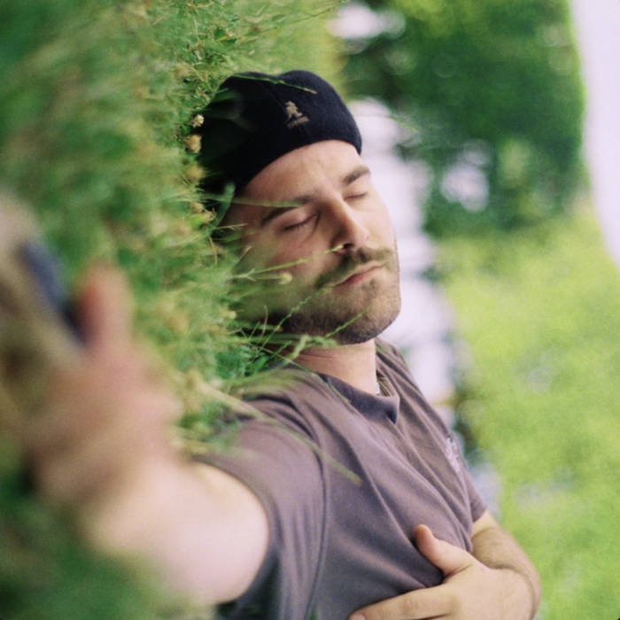 MAMI WATA EP | KAIPE, Pōnky | KAIPE