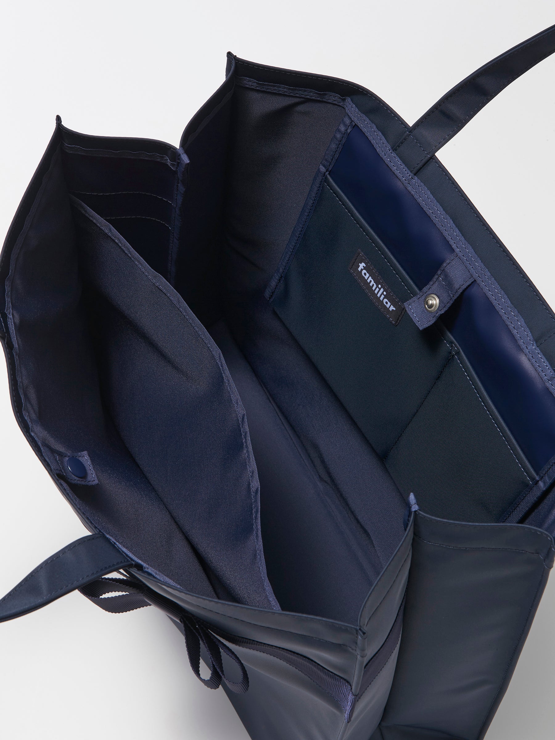 バッグ｜ファミリア公式オンラインショップ | ファミリア公式サイト