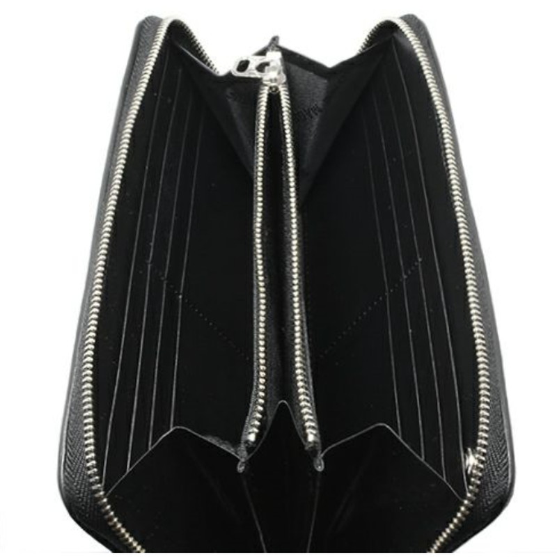 JAM HOME MADE ( ジャムホームメイド) - ナンバーナイン/NUMBER(N)INE