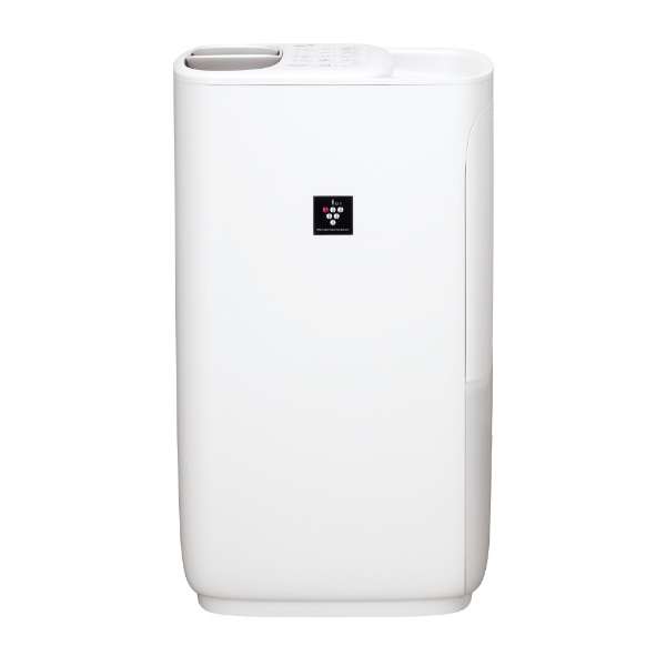 レンタル] シャープ プラズマクラスター搭載 HV-S55 ハイブリッド式