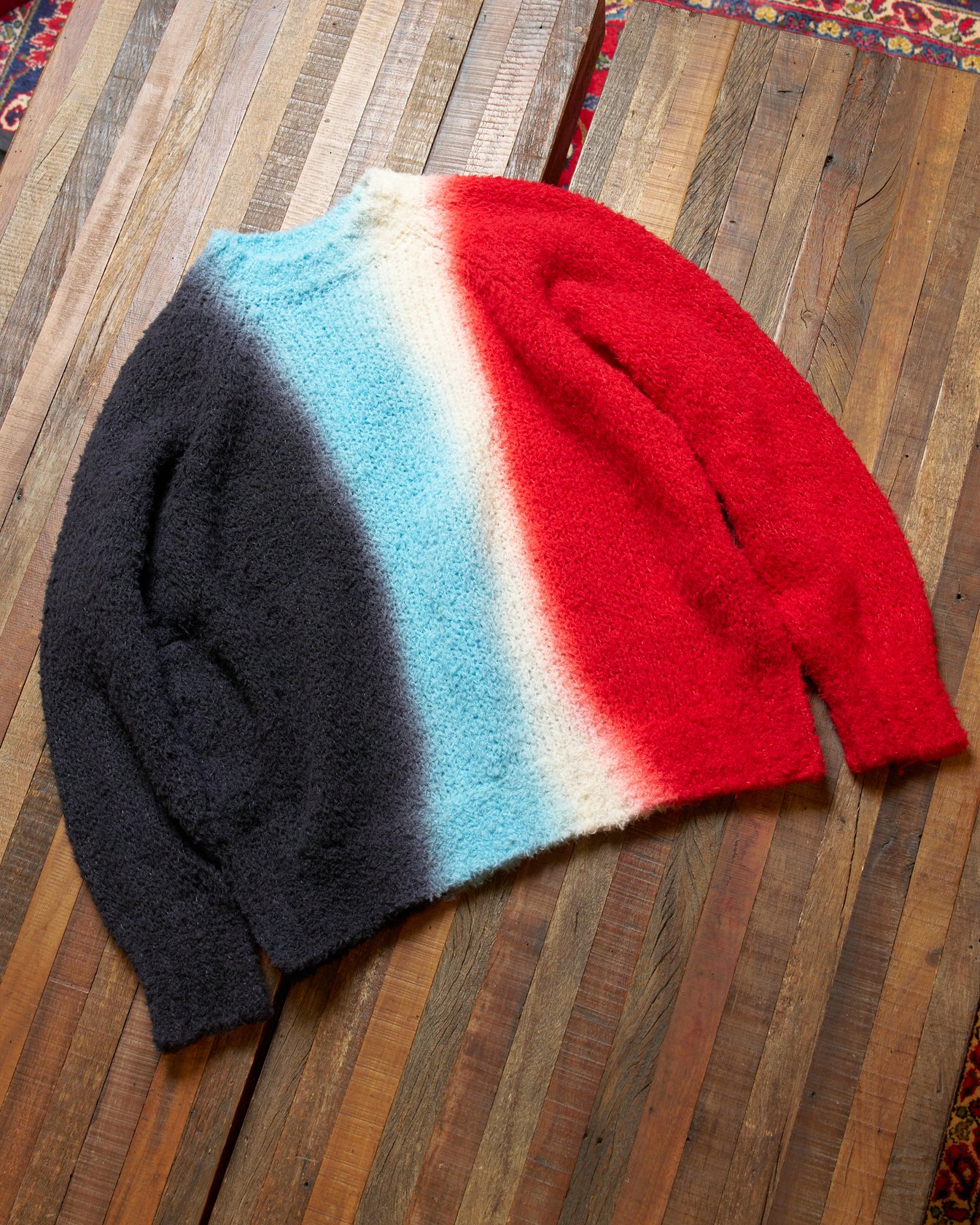 2023年ベストバイ】川谷絵音が今年買って良かったモノ