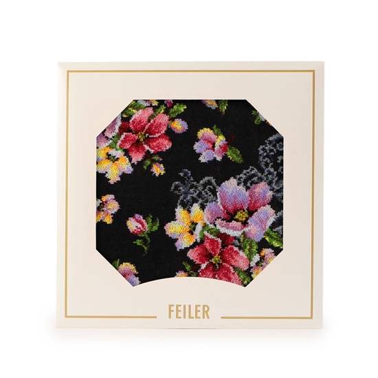 ニューポージー ウォッシュタオルセット NPO-S9035(チャコールグレー