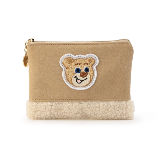 LOVERARY】テディ商品一覧｜フェイラー公式オンラインショップ