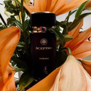 Sceptre Oceana Maison Alhambra cologne - a fragrance for men 2022