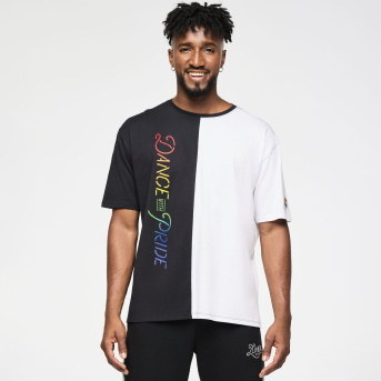 ZUMBA 正規品 Zumba Holiday Snapback Hat <Green/Pink> | JWI OFFICIAL WEBSITE