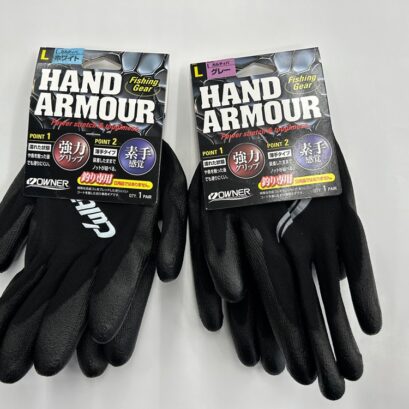 オーナー カルティバ 撃投 ボディプロテクター4 : 釣り具の通販