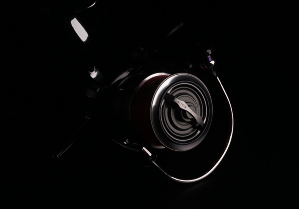 ライトゲーム専用設計トラクション.ドラグ“TDシステム” - 製品情報