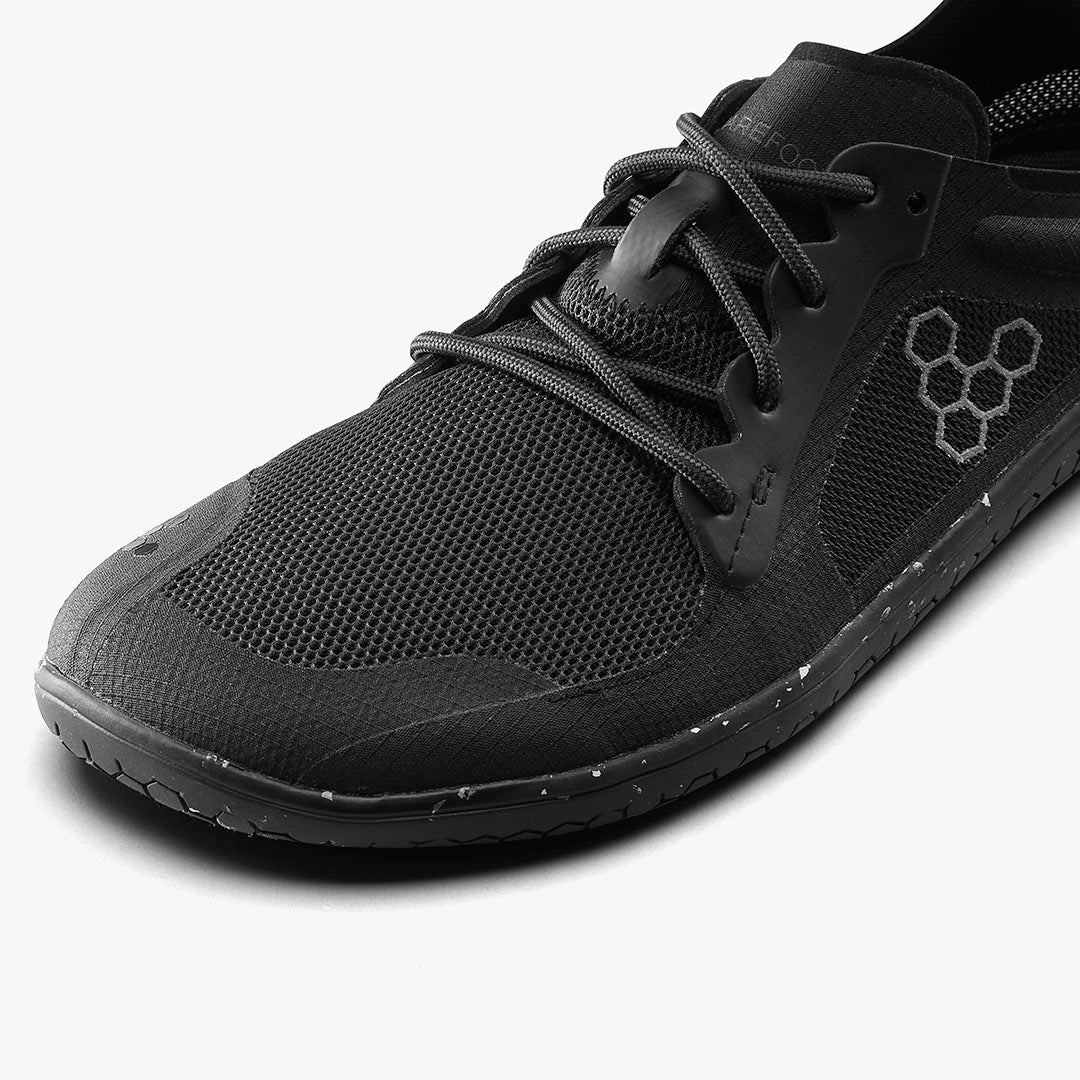 Primus Lite 3.5 | Women's Shoes | Footprint USA
